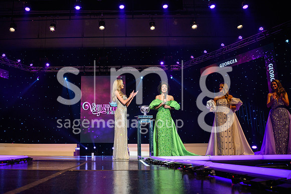 MissTeenVolunteerAmerica2025-27962