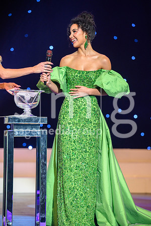 MissTeenVolunteerAmerica2025-27964