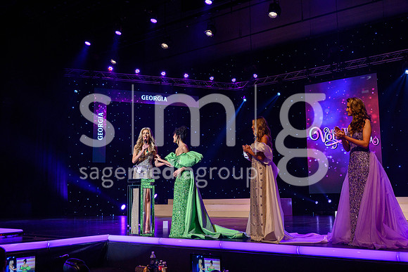 MissTeenVolunteerAmerica2025-27966