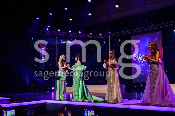 MissTeenVolunteerAmerica2025-27965