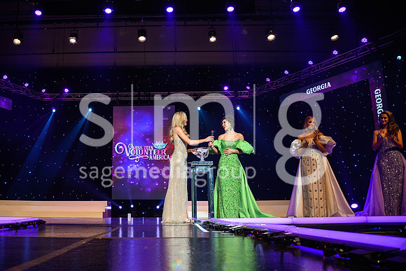 MissTeenVolunteerAmerica2025-27967