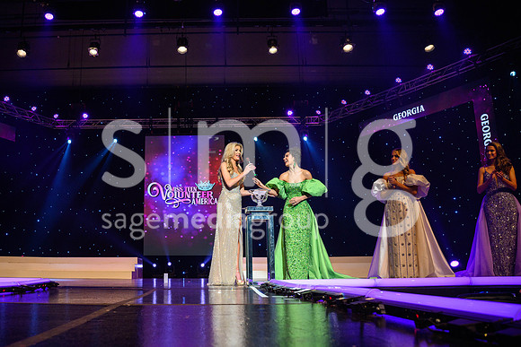 MissTeenVolunteerAmerica2025-27968