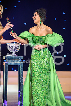 MissTeenVolunteerAmerica2025-27969