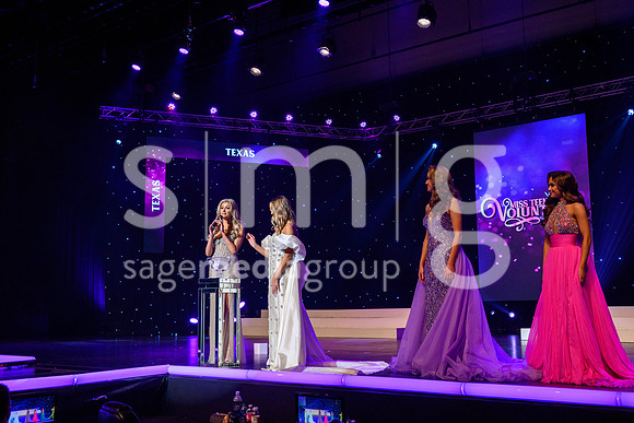 MissTeenVolunteerAmerica2025-27970
