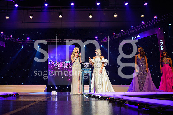 MissTeenVolunteerAmerica2025-27971