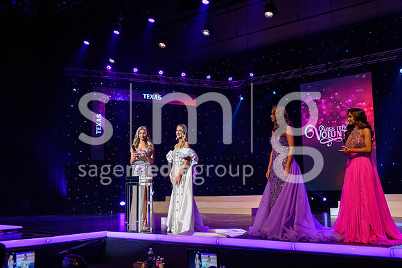 MissTeenVolunteerAmerica2025-27973