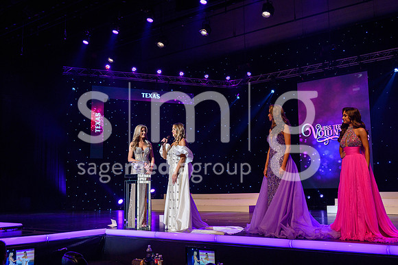 MissTeenVolunteerAmerica2025-27981