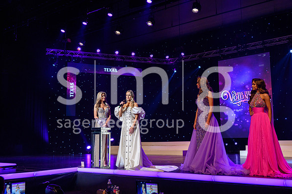 MissTeenVolunteerAmerica2025-27982