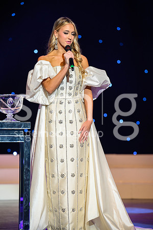 MissTeenVolunteerAmerica2025-27984