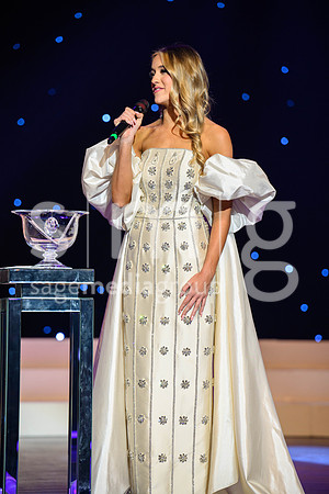MissTeenVolunteerAmerica2025-27986