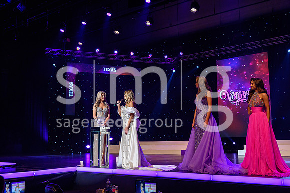 MissTeenVolunteerAmerica2025-27987