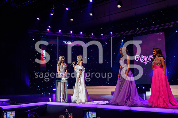 MissTeenVolunteerAmerica2025-27994