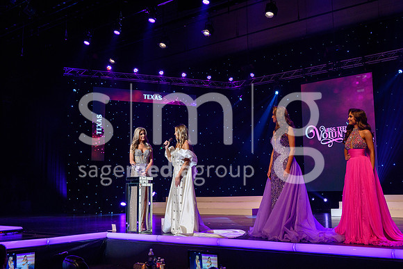 MissTeenVolunteerAmerica2025-27992