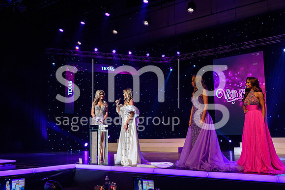 MissTeenVolunteerAmerica2025-27997