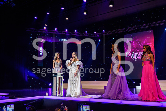 MissTeenVolunteerAmerica2025-28001