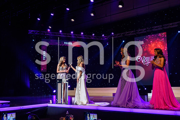 MissTeenVolunteerAmerica2025-28005