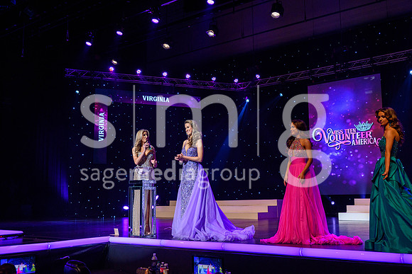 MissTeenVolunteerAmerica2025-28008