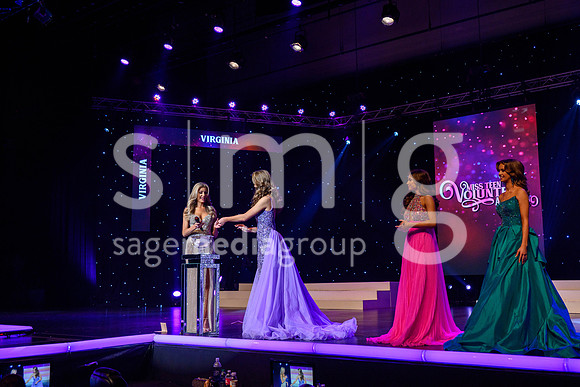 MissTeenVolunteerAmerica2025-28011