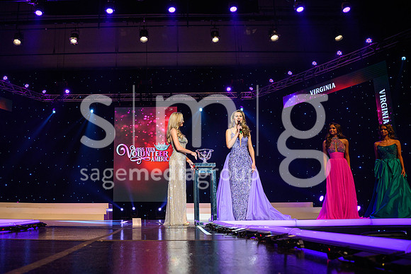 MissTeenVolunteerAmerica2025-28018
