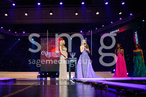 MissTeenVolunteerAmerica2025-28019