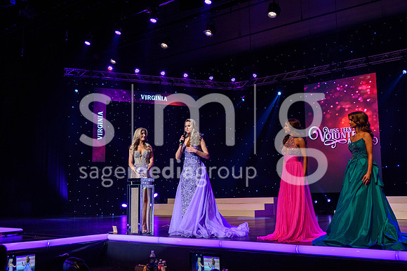 MissTeenVolunteerAmerica2025-28022