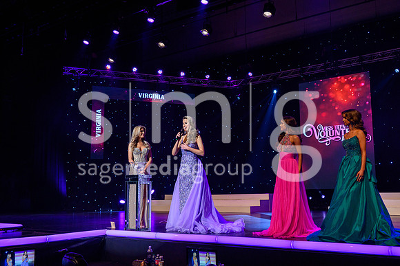 MissTeenVolunteerAmerica2025-28024