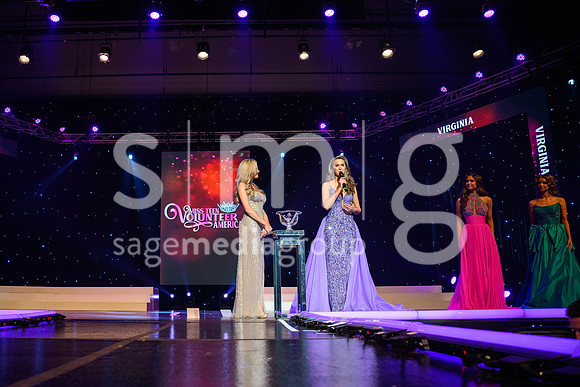 MissTeenVolunteerAmerica2025-28025