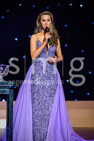 MissTeenVolunteerAmerica2025-28027