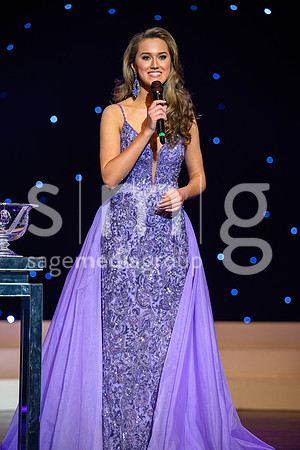 MissTeenVolunteerAmerica2025-28030