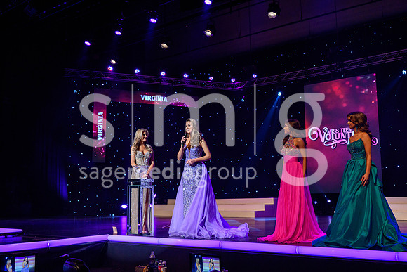 MissTeenVolunteerAmerica2025-28031
