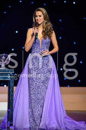 MissTeenVolunteerAmerica2025-28032