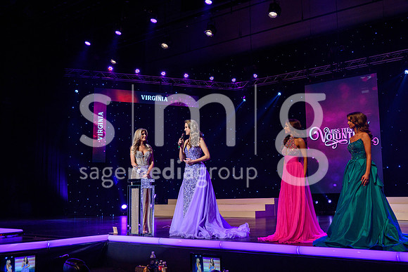 MissTeenVolunteerAmerica2025-28033