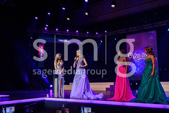 MissTeenVolunteerAmerica2025-28035