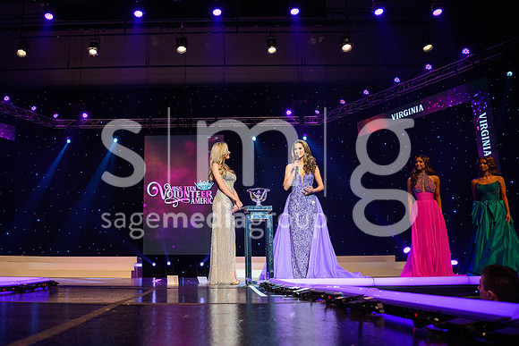 MissTeenVolunteerAmerica2025-28034