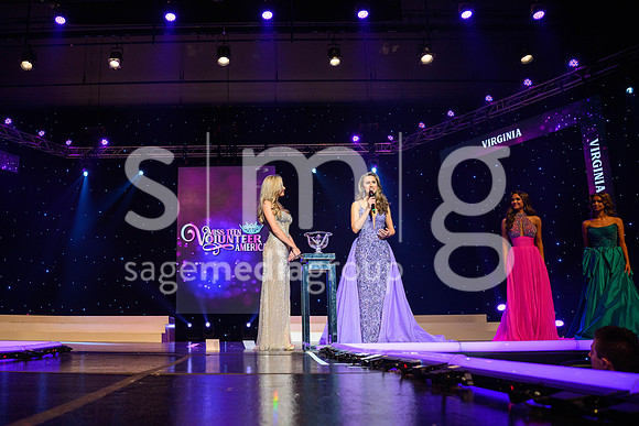 MissTeenVolunteerAmerica2025-28036