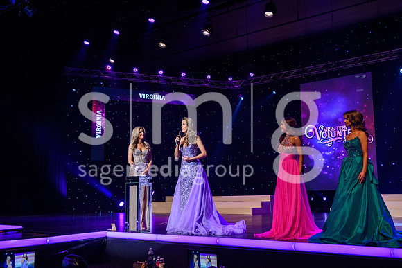 MissTeenVolunteerAmerica2025-28038