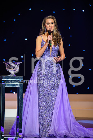 MissTeenVolunteerAmerica2025-28037