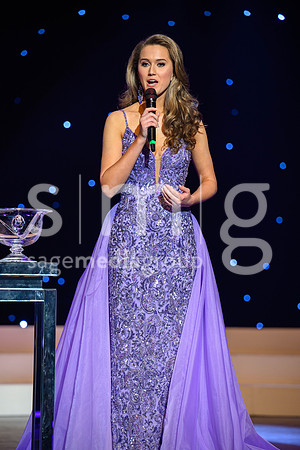 MissTeenVolunteerAmerica2025-28040