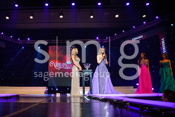 MissTeenVolunteerAmerica2025-28041