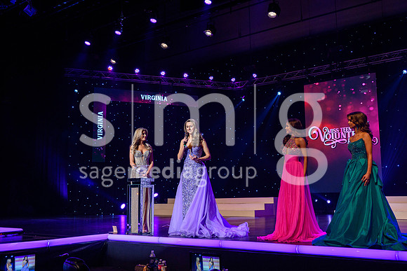 MissTeenVolunteerAmerica2025-28043