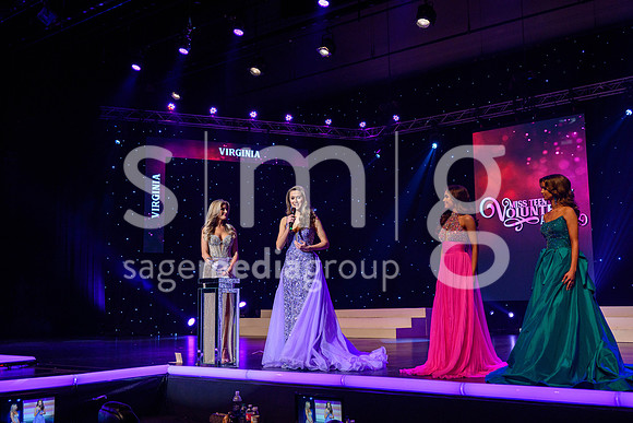MissTeenVolunteerAmerica2025-28044