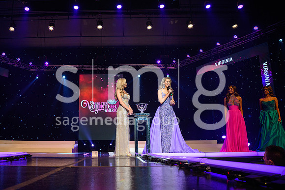 MissTeenVolunteerAmerica2025-28045