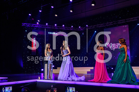 MissTeenVolunteerAmerica2025-28047