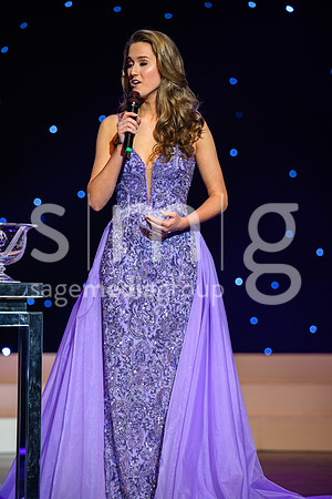 MissTeenVolunteerAmerica2025-28049