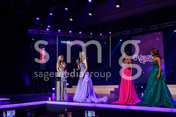 MissTeenVolunteerAmerica2025-28050