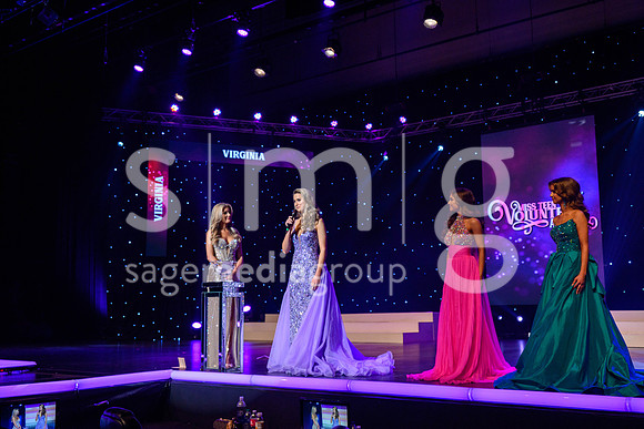 MissTeenVolunteerAmerica2025-28053