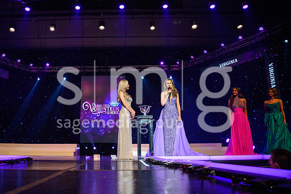 MissTeenVolunteerAmerica2025-28054