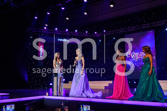 MissTeenVolunteerAmerica2025-28056