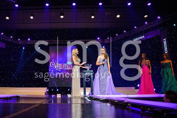 MissTeenVolunteerAmerica2025-28058