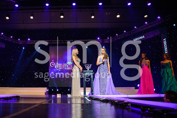 MissTeenVolunteerAmerica2025-28057